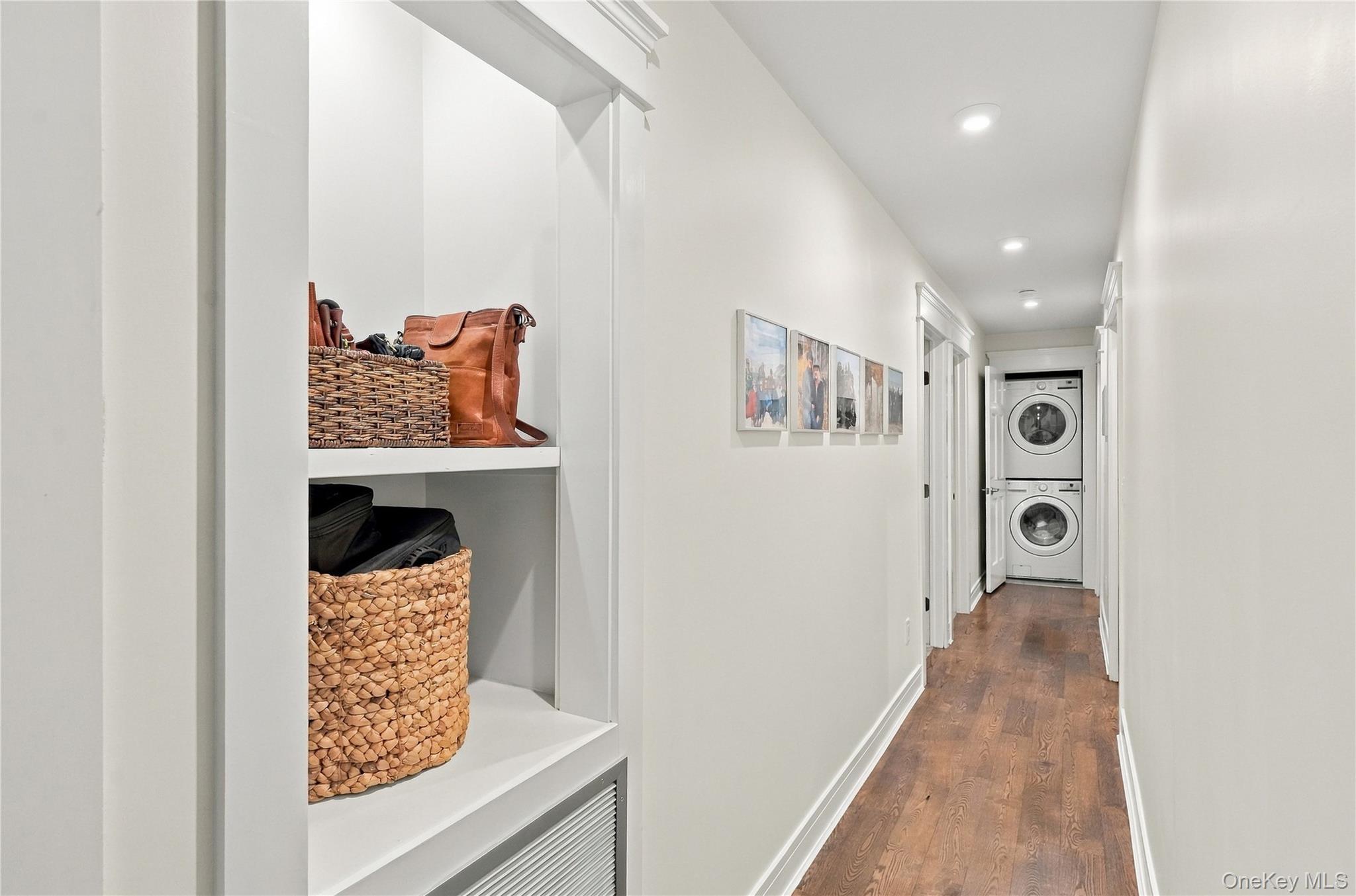 225 Hull Avenue – For Sale