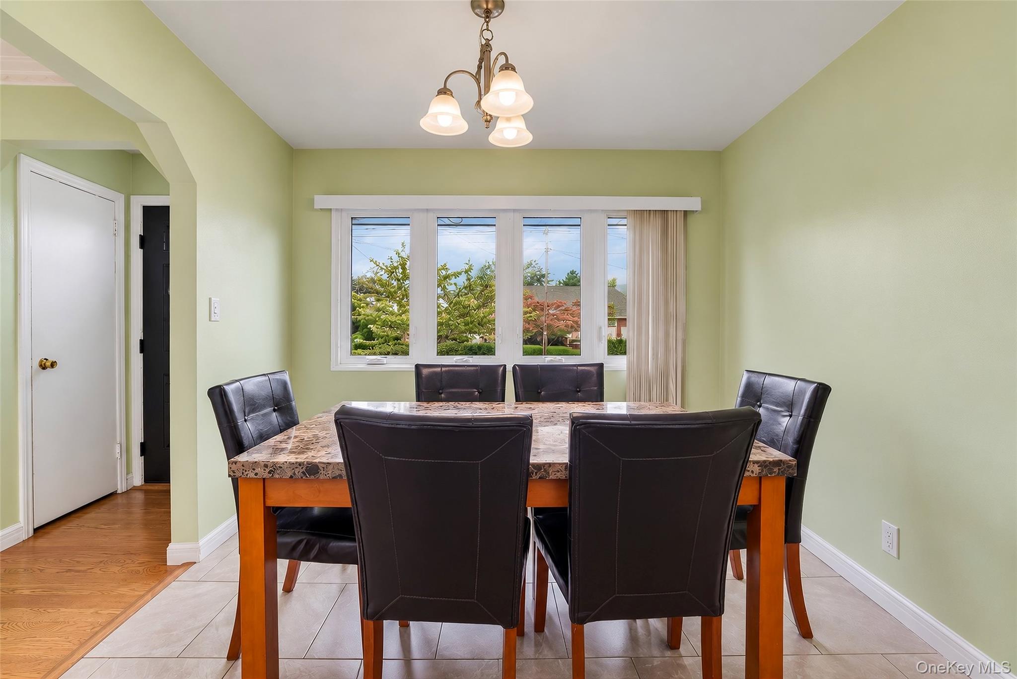 711 Covert Avenue – For Rent photo 6