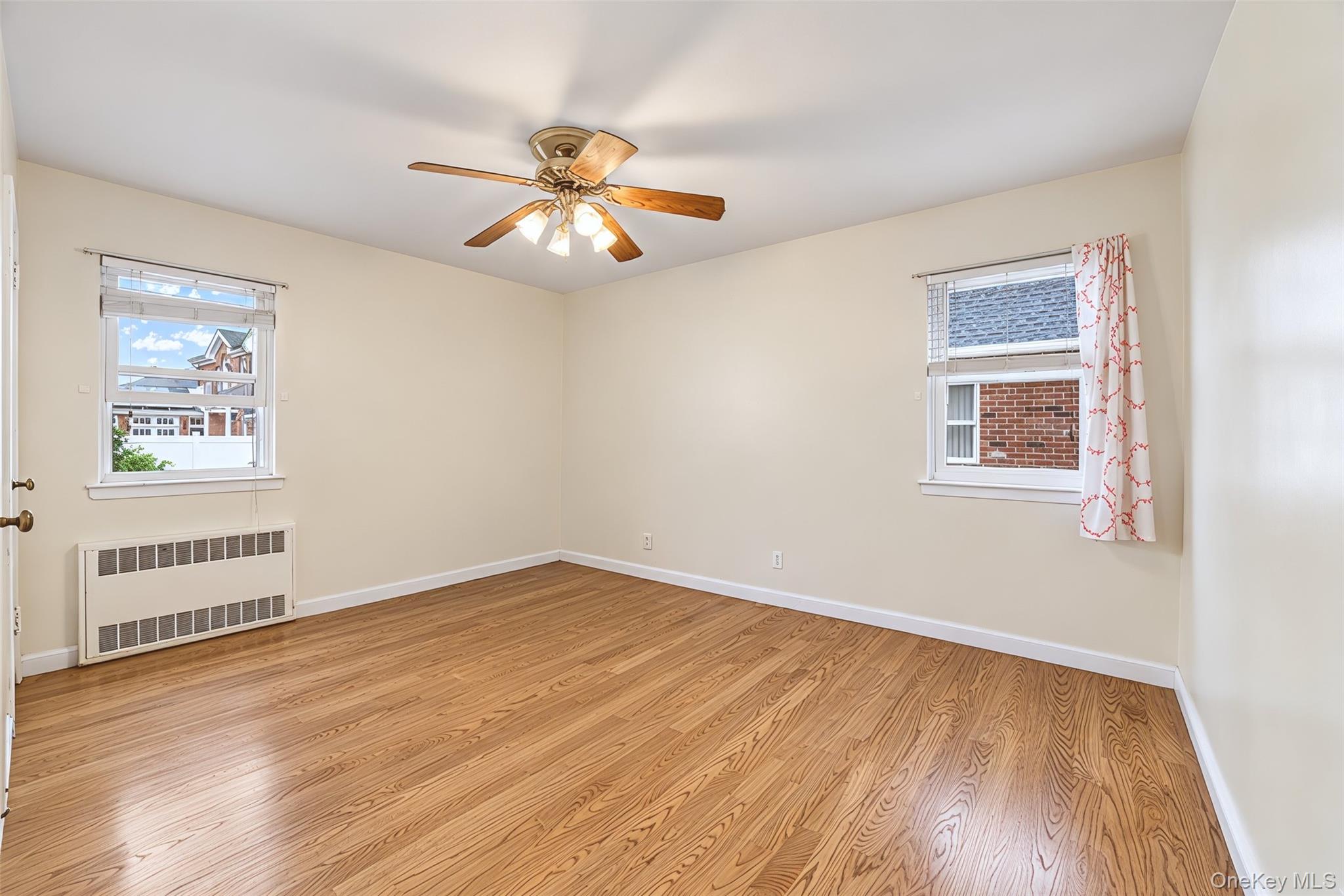 711 Covert Avenue – For Rent photo 11