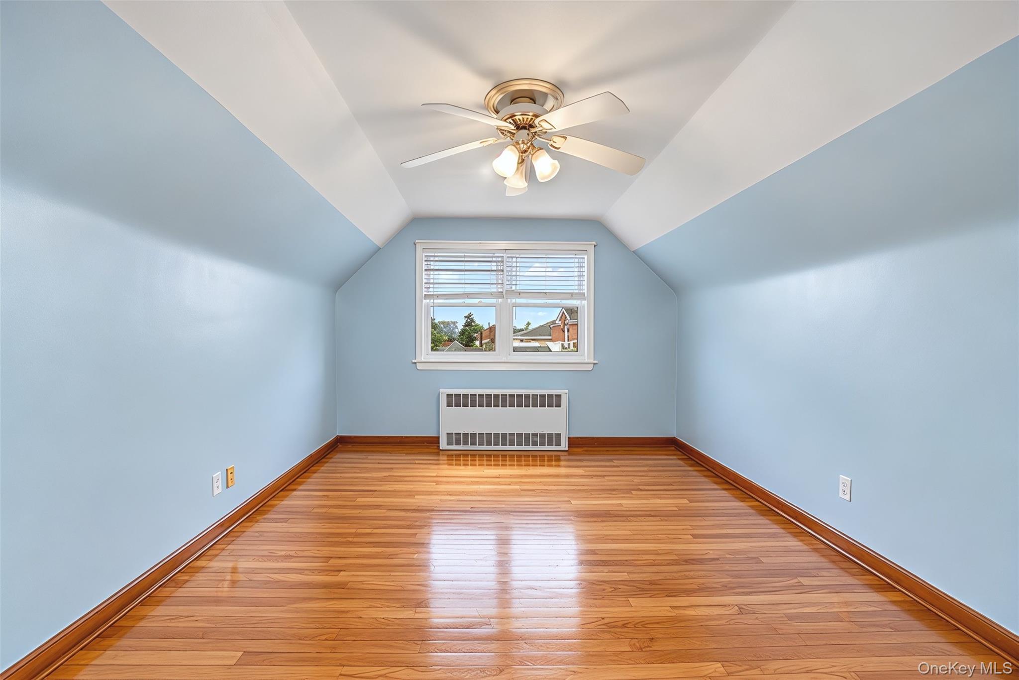 711 Covert Avenue – For Rent photo 14