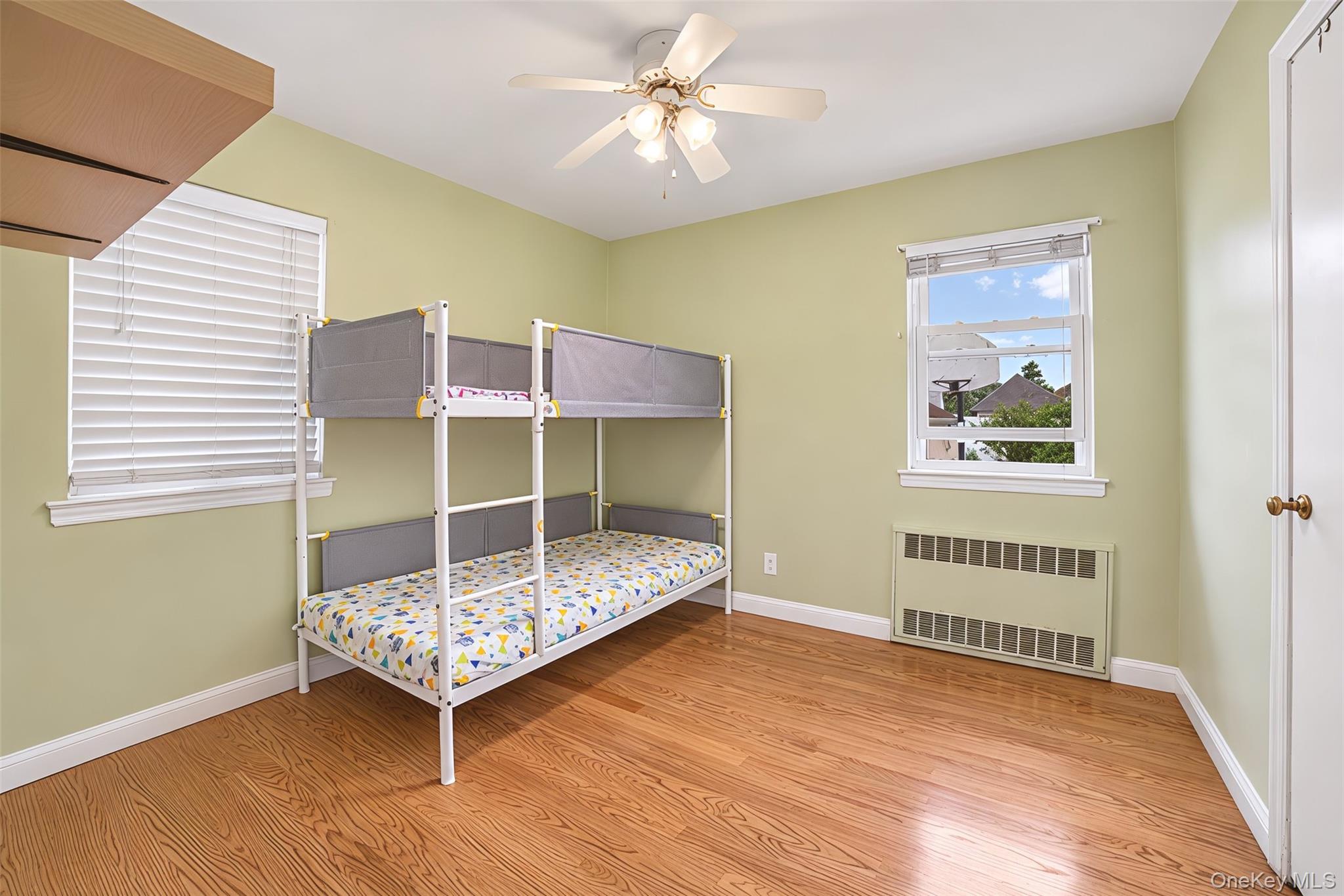 711 Covert Avenue – For Rent photo 13