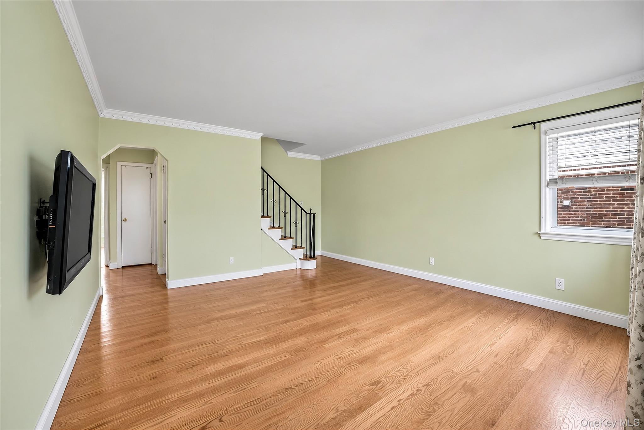 711 Covert Avenue – For Rent photo 2