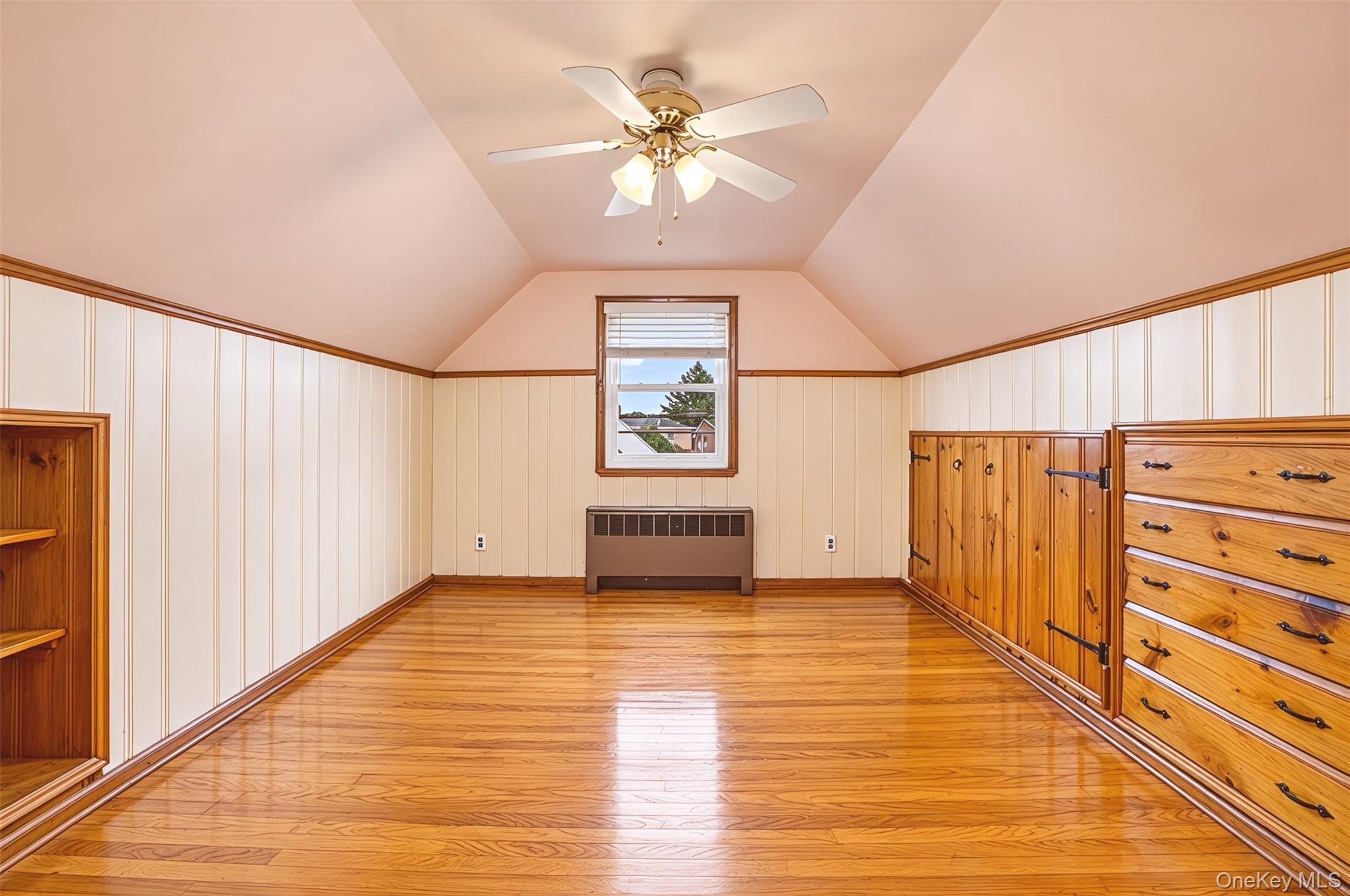 711 Covert Avenue – For Rent photo 15