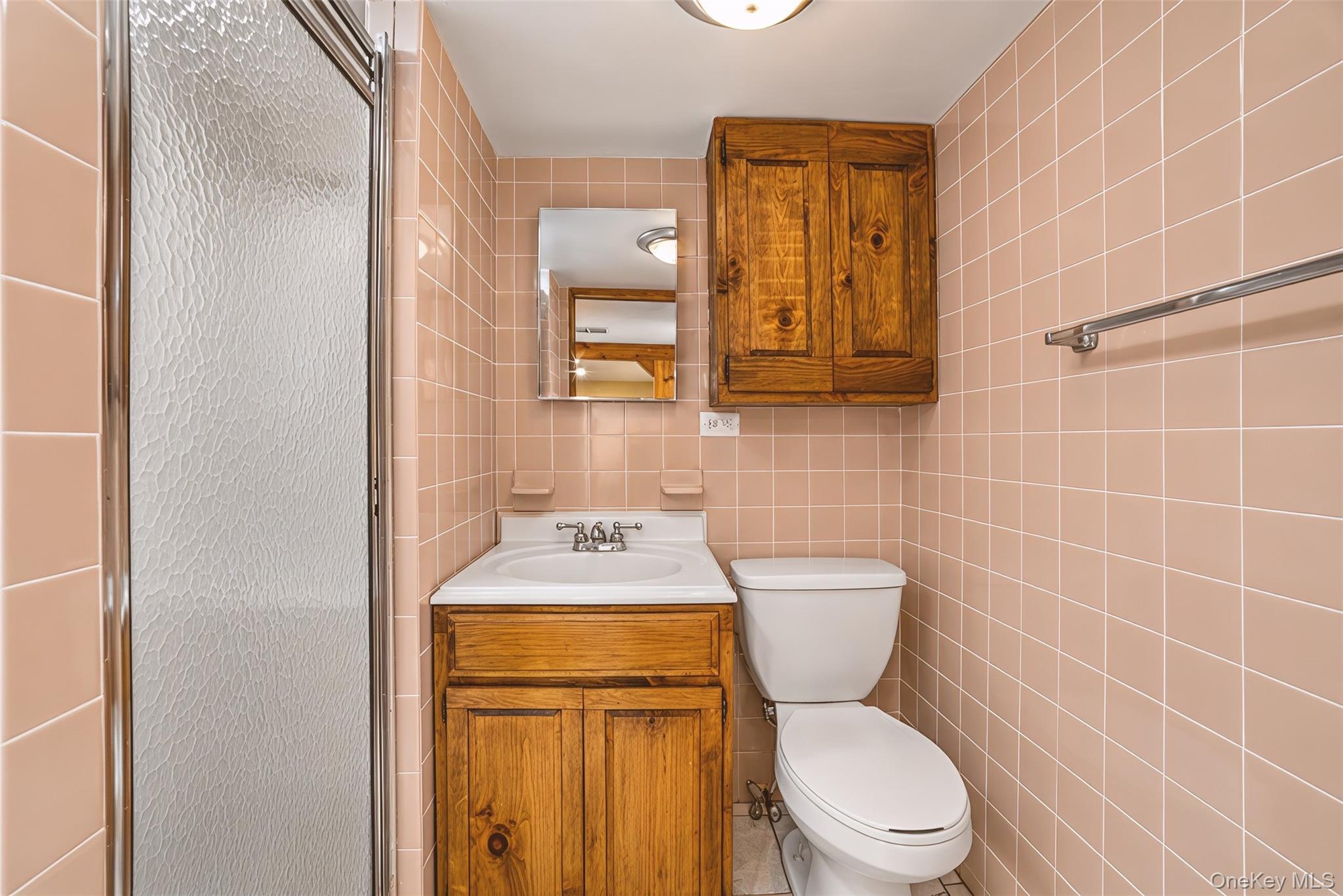 711 Covert Avenue – For Rent photo 19