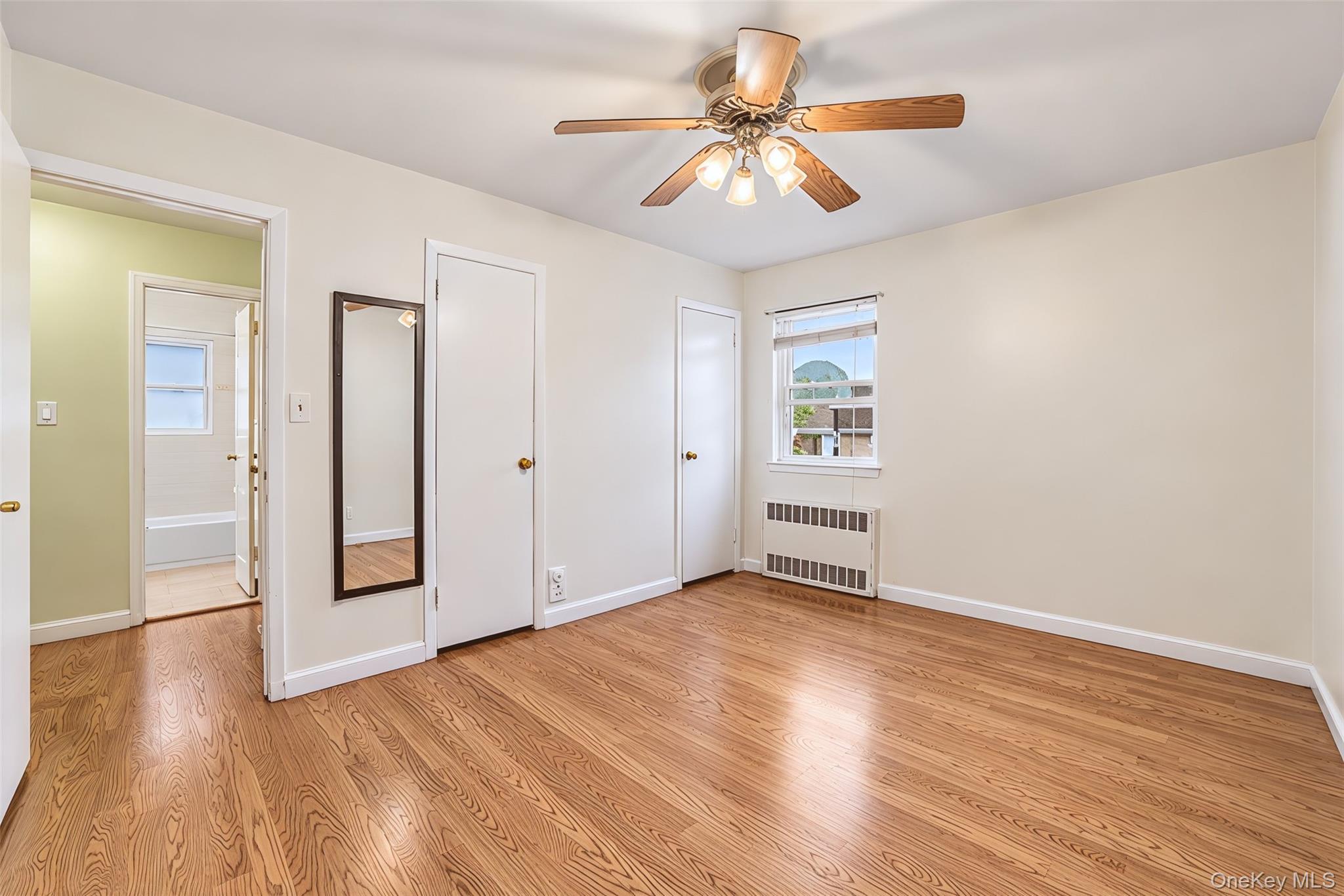711 Covert Avenue – For Rent photo 12
