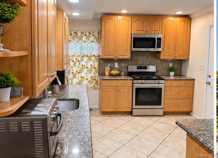 1873 Twain Street – For Sale photo 2