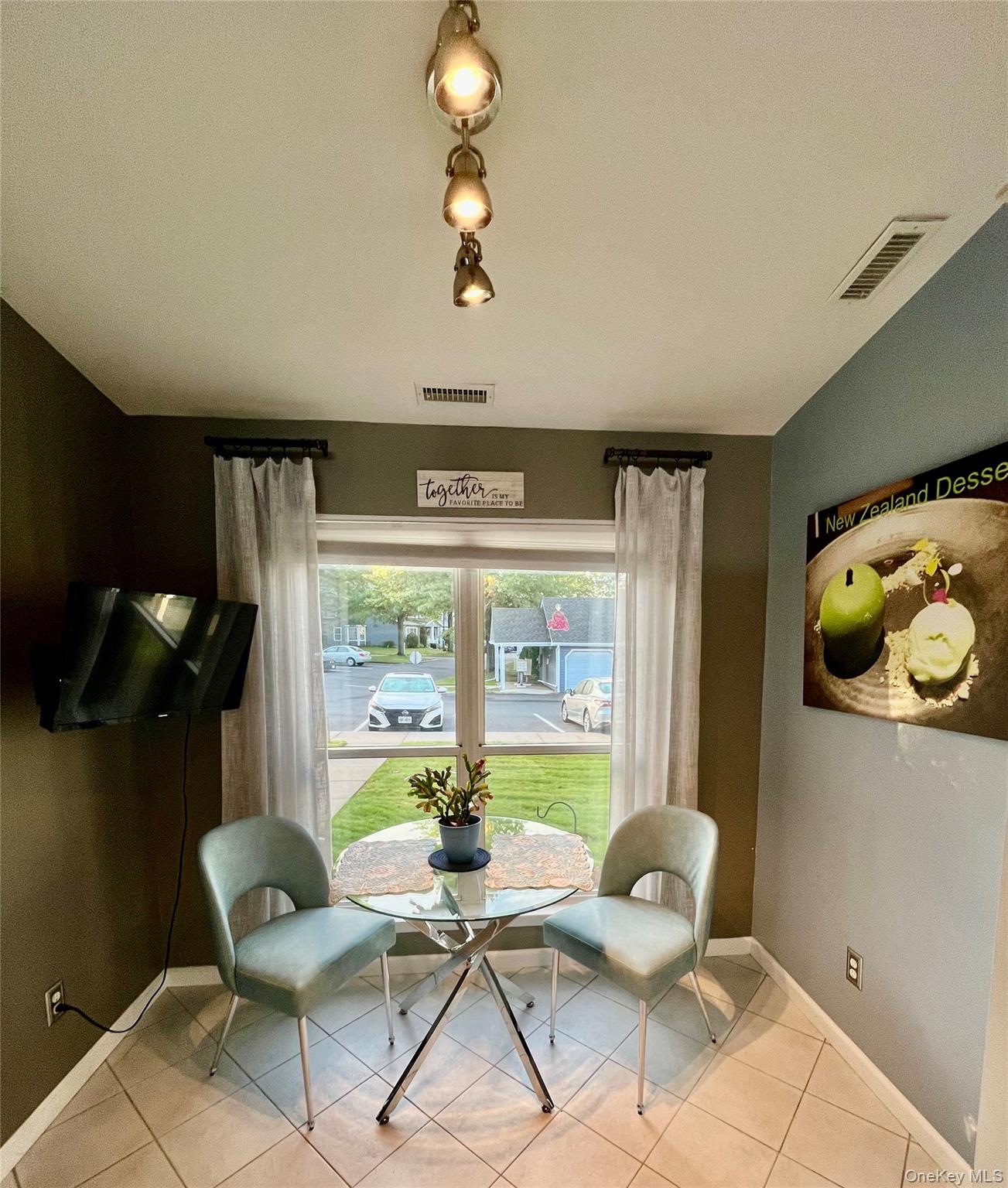 735 Spring Lake Drive – For Sale