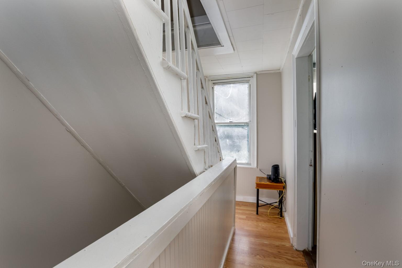 21 3rd Avenue – For Sale photo 9