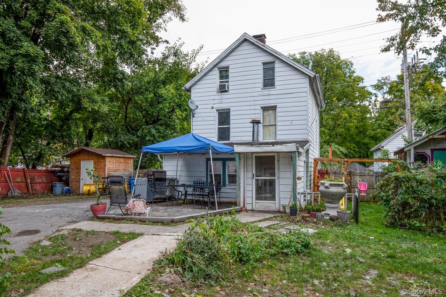 21 3rd Avenue – For Sale photo 15