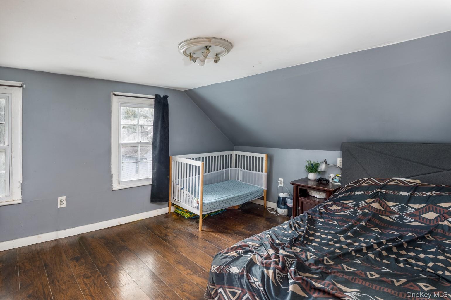 21 3rd Avenue – For Sale photo 13