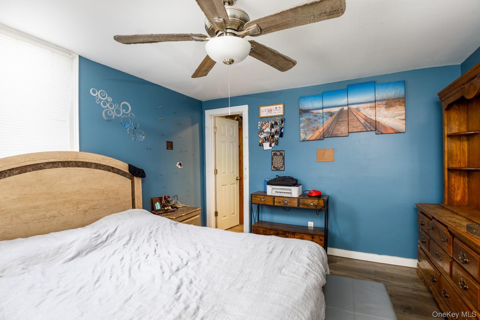 21 3rd Avenue – For Sale photo 10