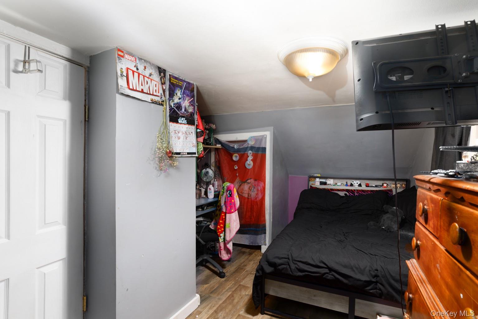 21 3rd Avenue – For Sale photo 14