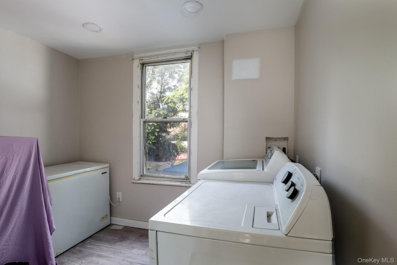 21 3rd Avenue – For Sale photo 12