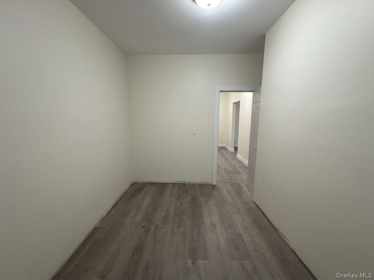 9 Morningside Avenue, Unit 1F photo 13