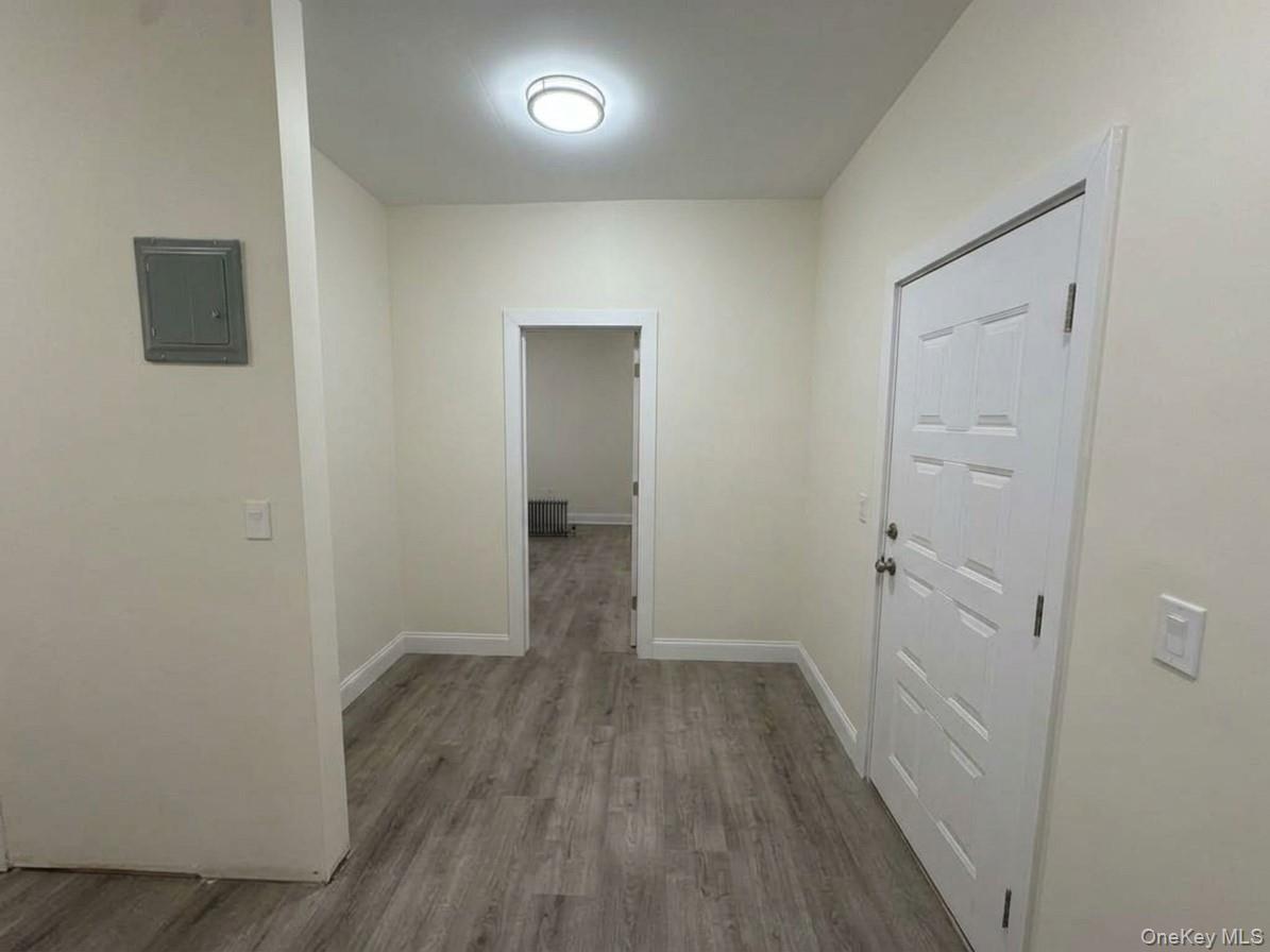 9 Morningside Avenue, Unit 1F photo 9