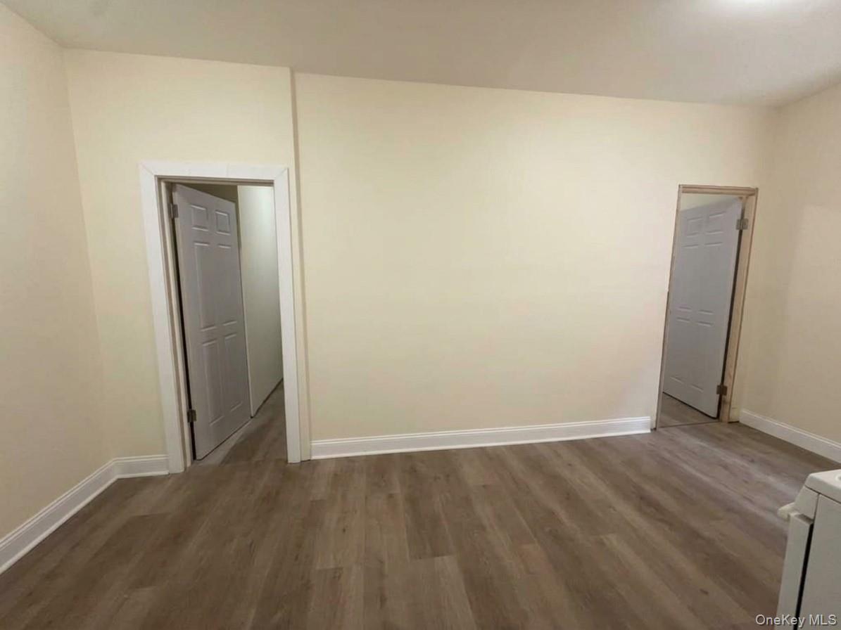 9 Morningside Avenue, Unit 1F photo 10