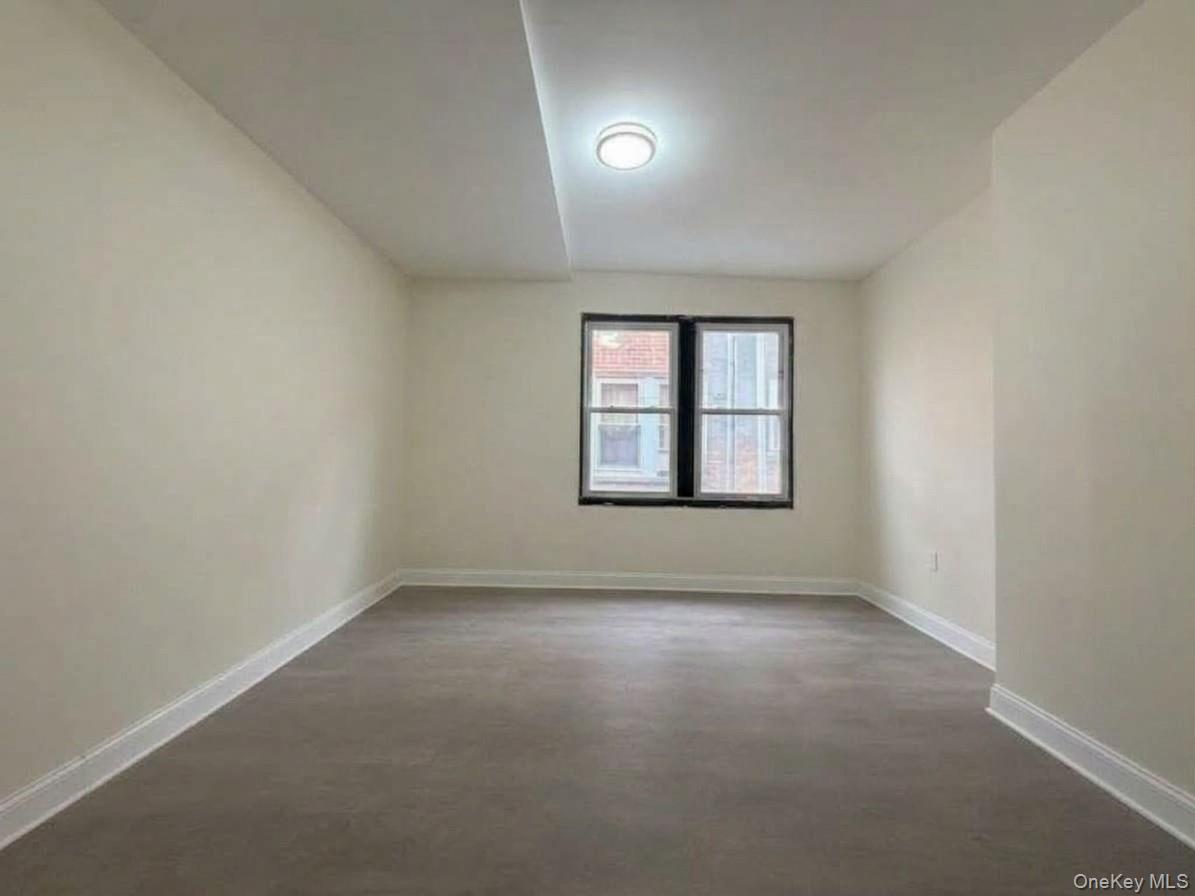 9 Morningside Avenue, Unit 1F photo 8