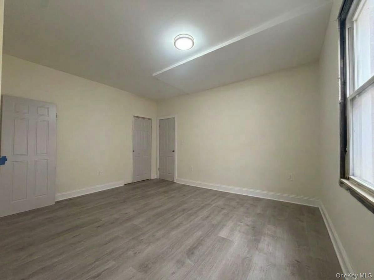 9 Morningside Avenue, Unit 1F photo 6