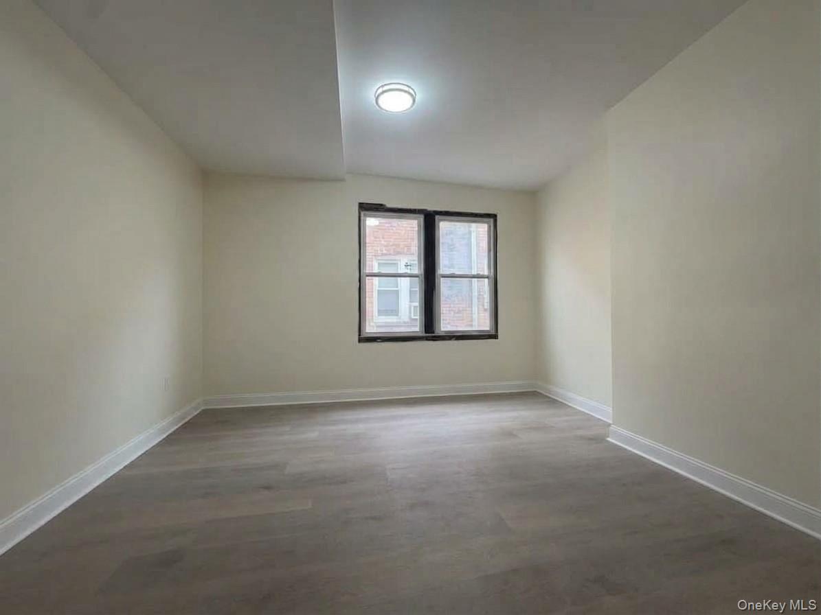 9 Morningside Avenue, Unit 1F photo 5