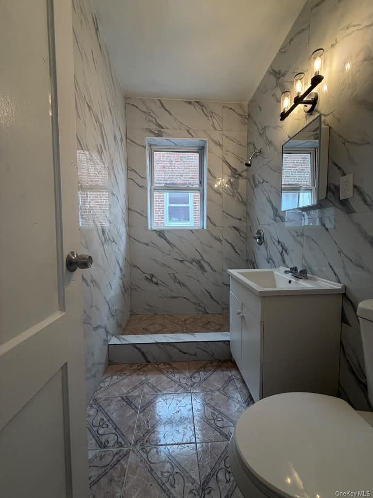 9 Morningside Avenue, Unit 1F photo 3