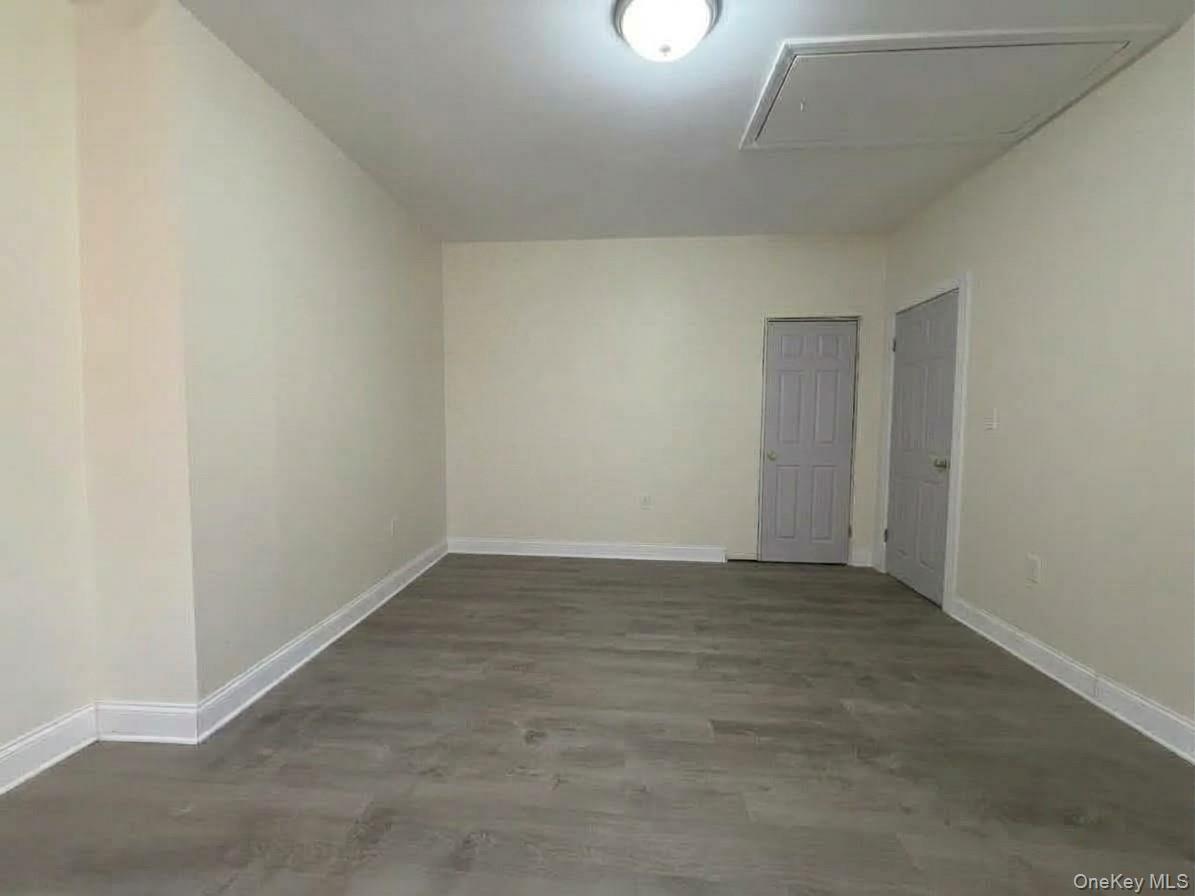 9 Morningside Avenue, Unit 1F photo 7
