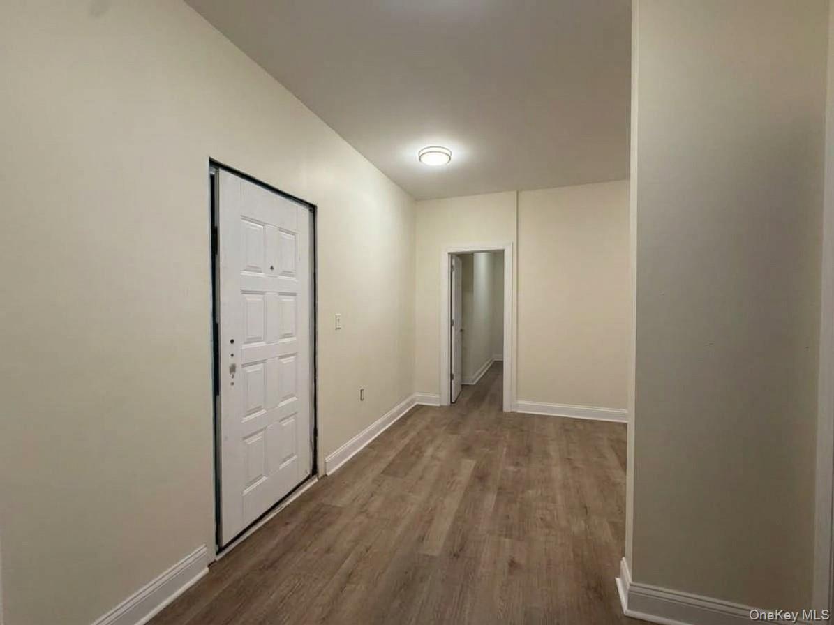 9 Morningside Avenue, Unit 1F photo 11