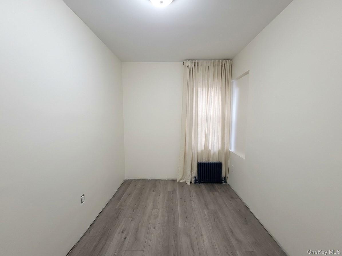 9 Morningside Avenue, Unit 1F photo 14