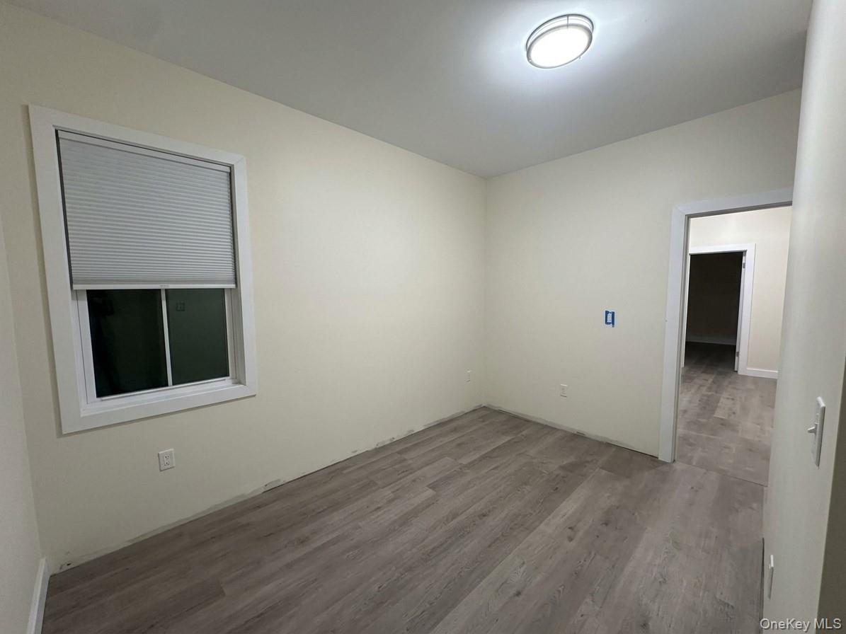 9 Morningside Avenue, Unit 1F photo 12