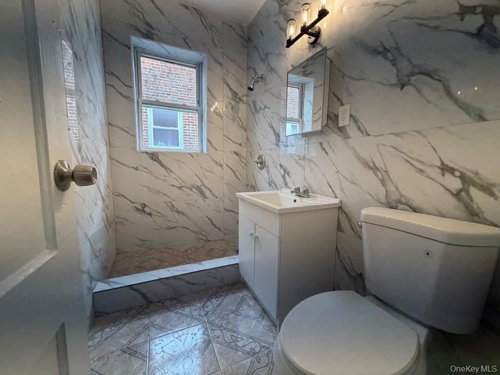 9 Morningside Avenue, Unit 1F photo 2