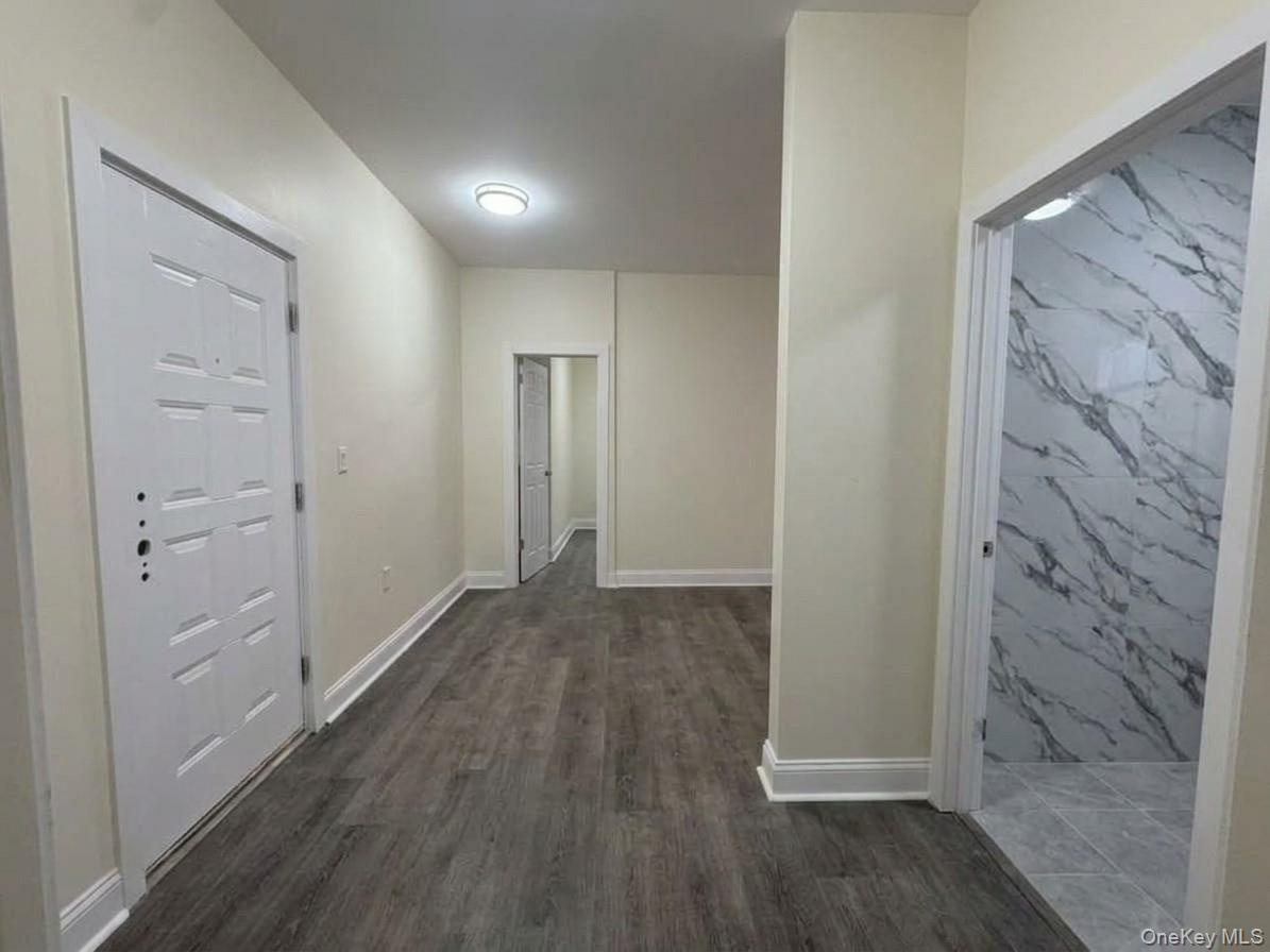 9 Morningside Avenue, Unit 1F photo 4
