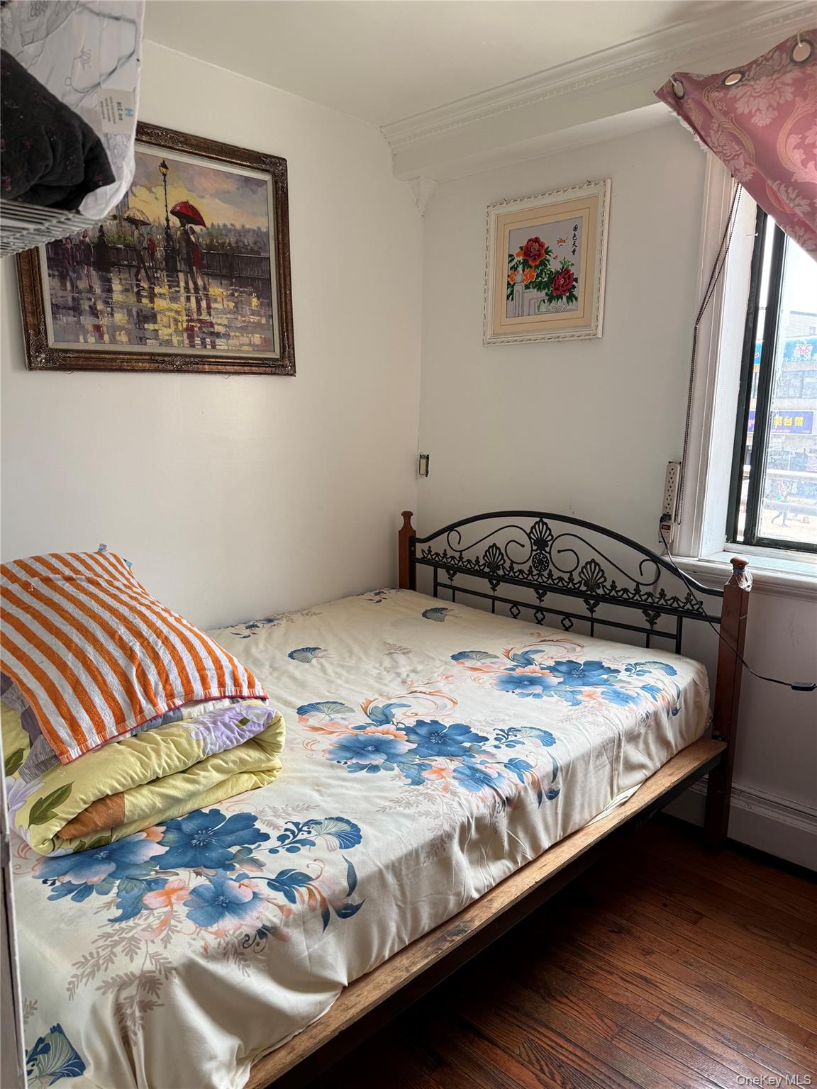 41-05 College Point Boulevard, Unit 2F photo 4