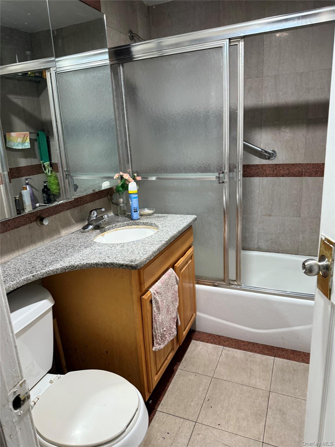 41-05 College Point Boulevard, Unit 2F photo 5