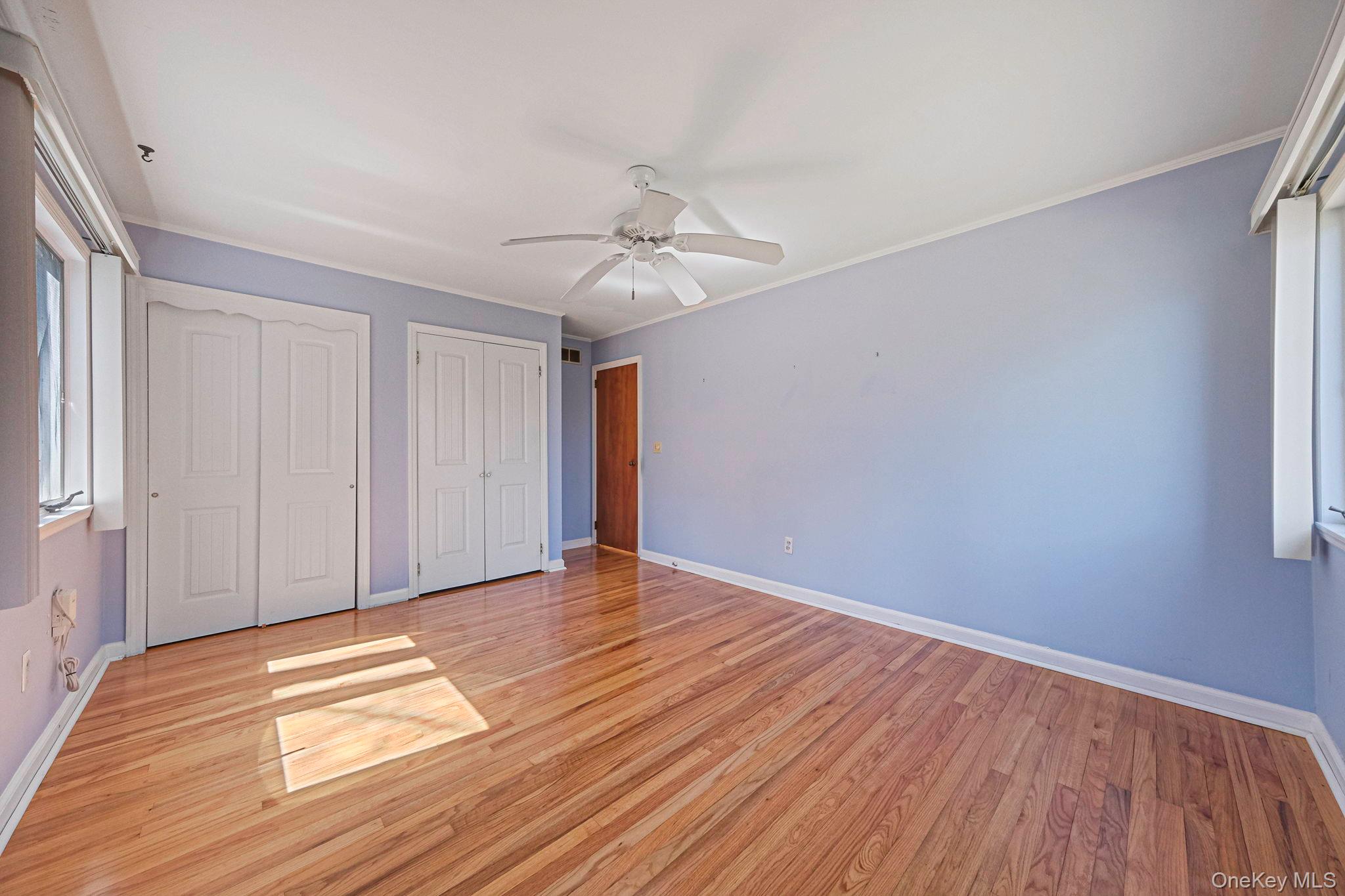 223 Connetquot Road – For Sale photo 23