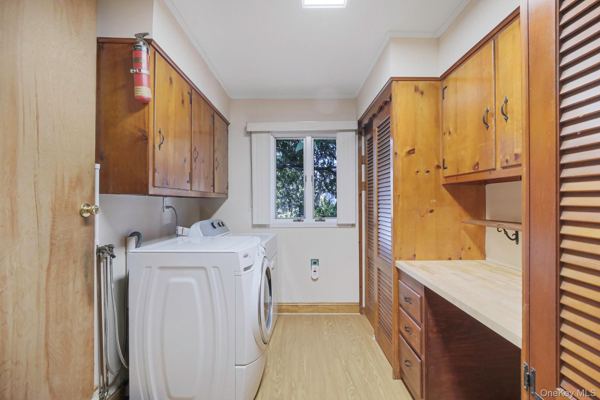 223 Connetquot Road – For Sale photo 29