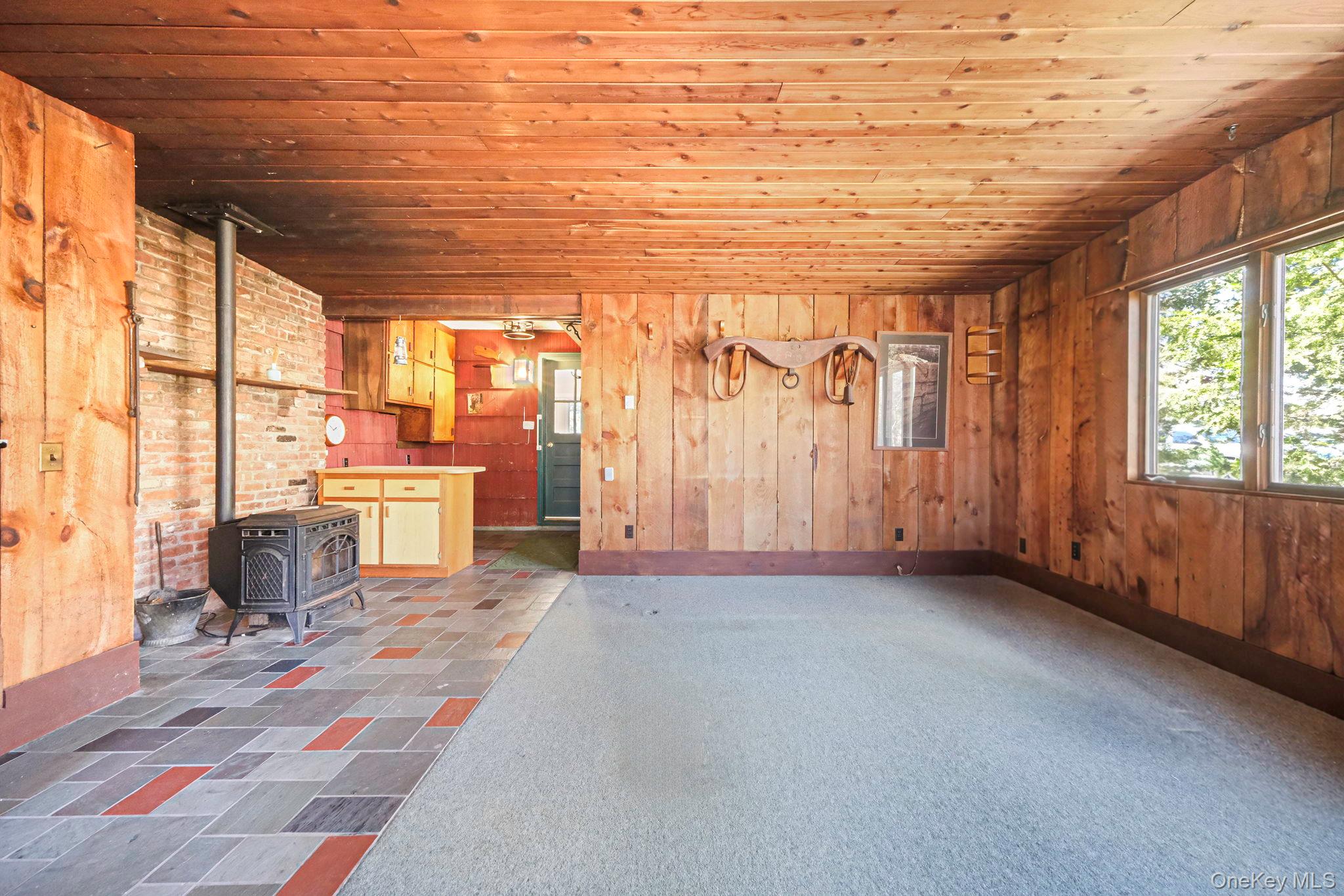223 Connetquot Road – For Sale photo 33