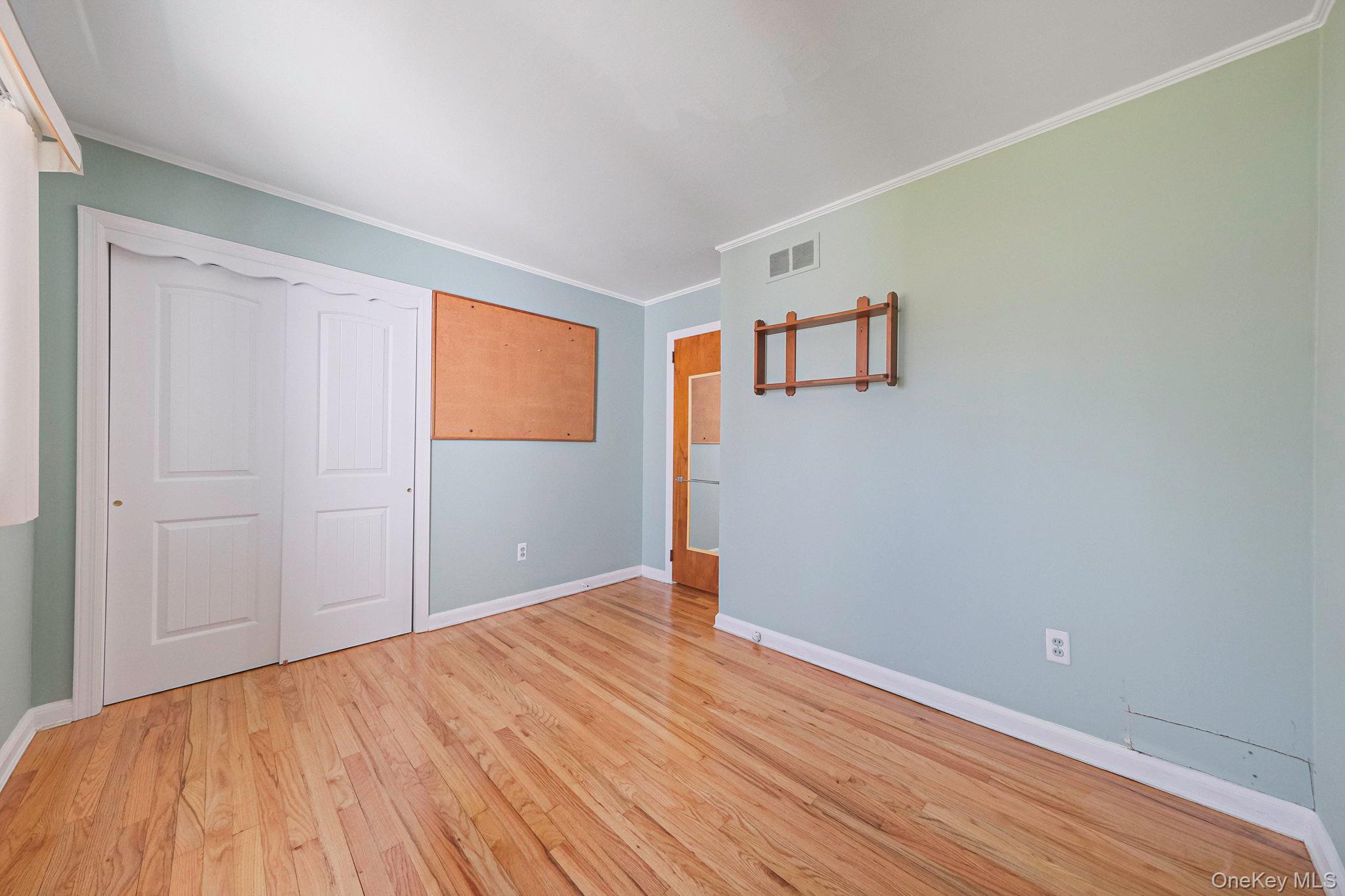 223 Connetquot Road – For Sale photo 25