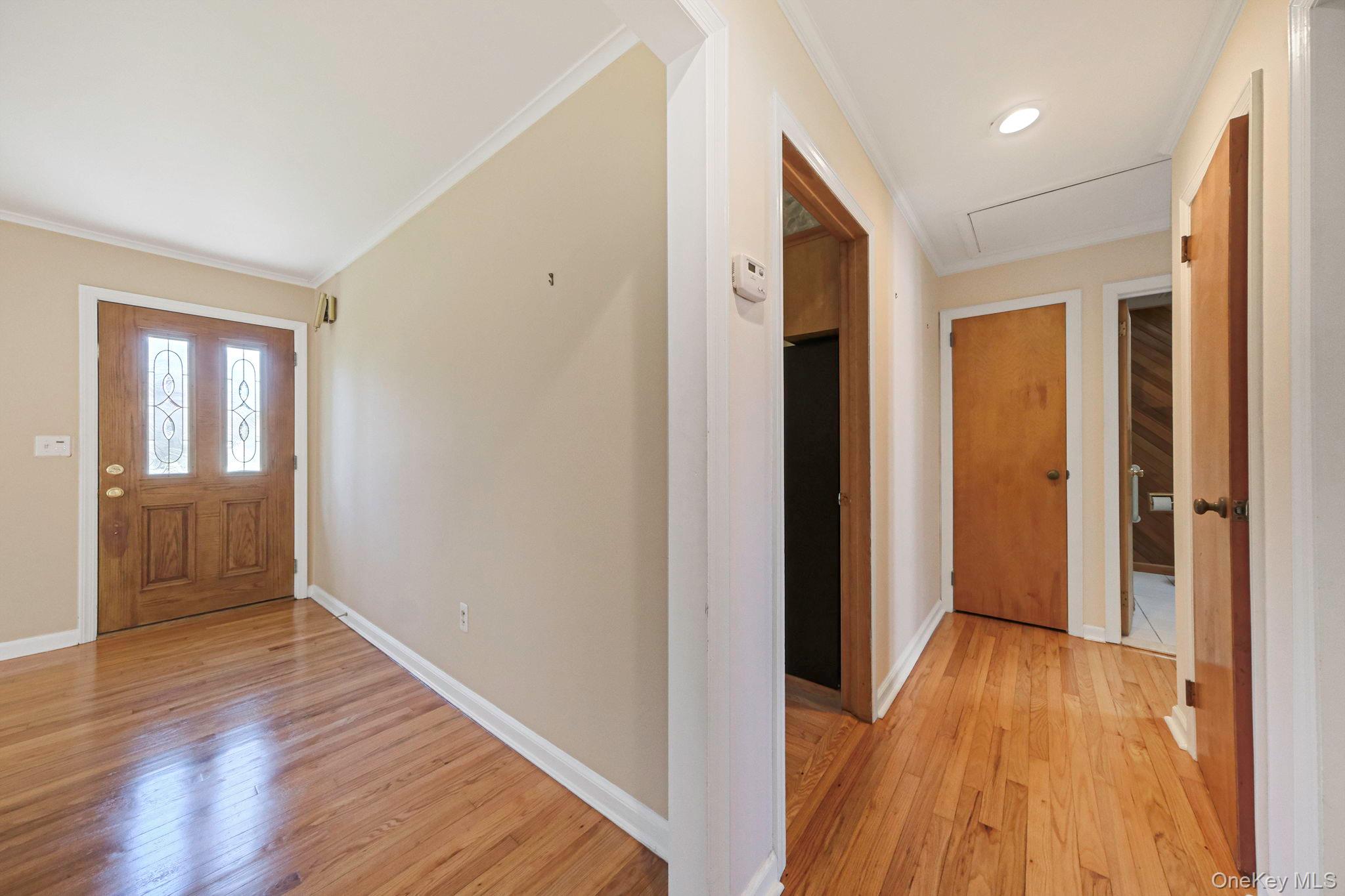223 Connetquot Road – For Sale photo 28