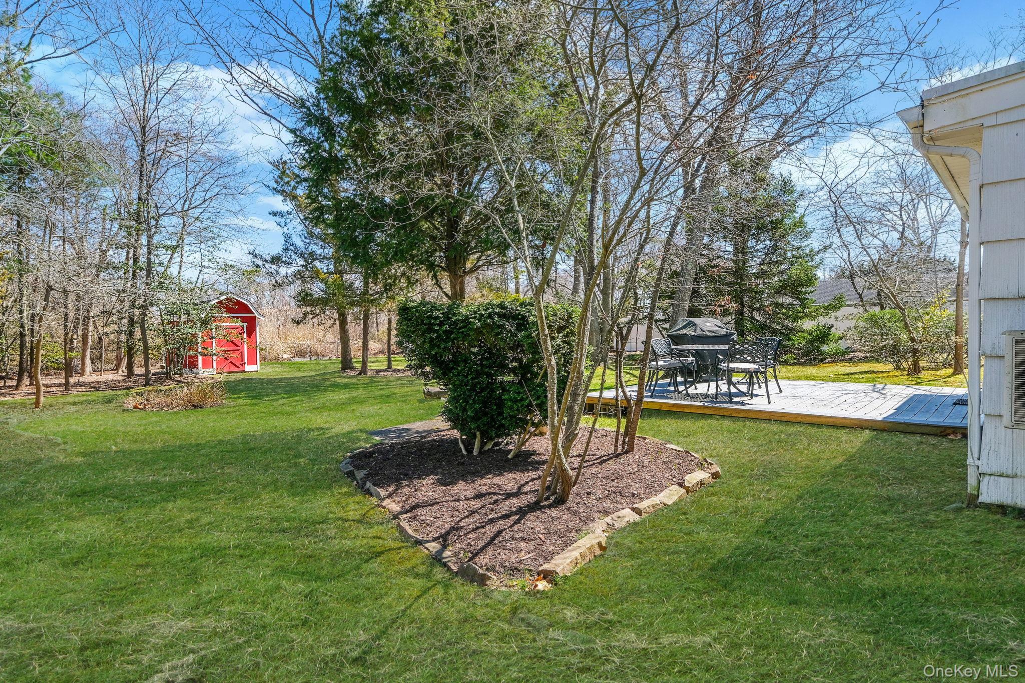 223 Connetquot Road – For Sale photo 7