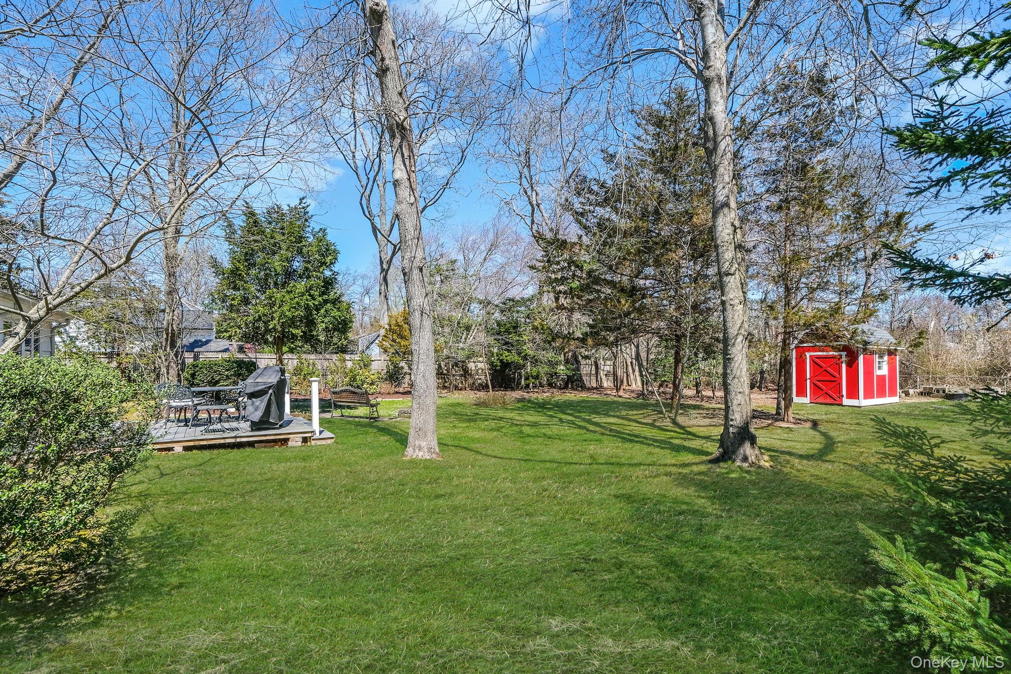 223 Connetquot Road – For Sale photo 12