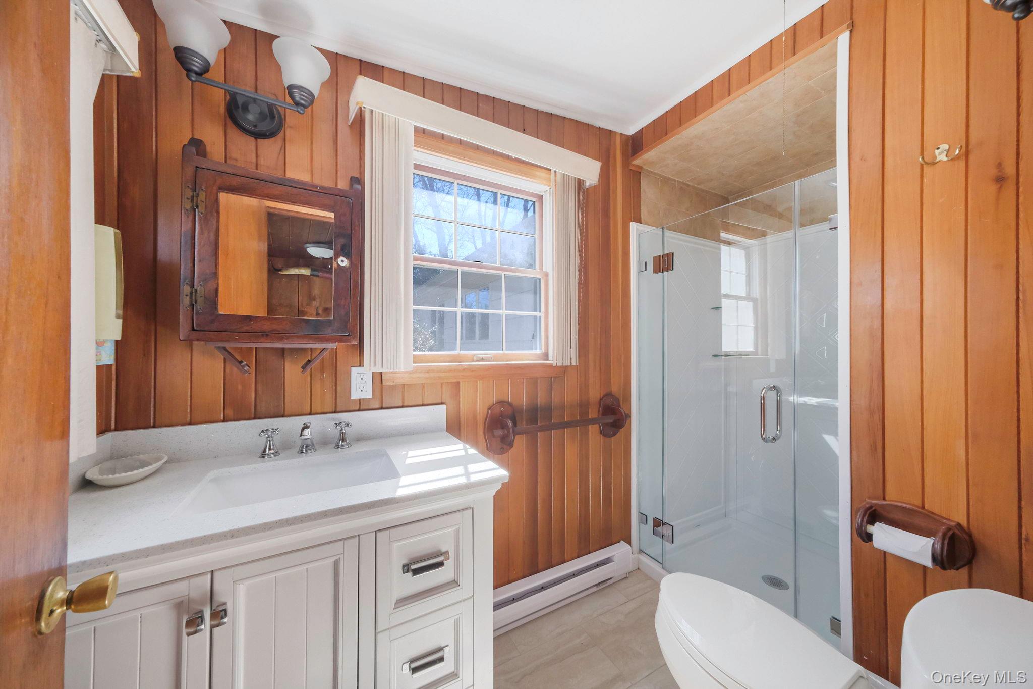 223 Connetquot Road – For Sale photo 34