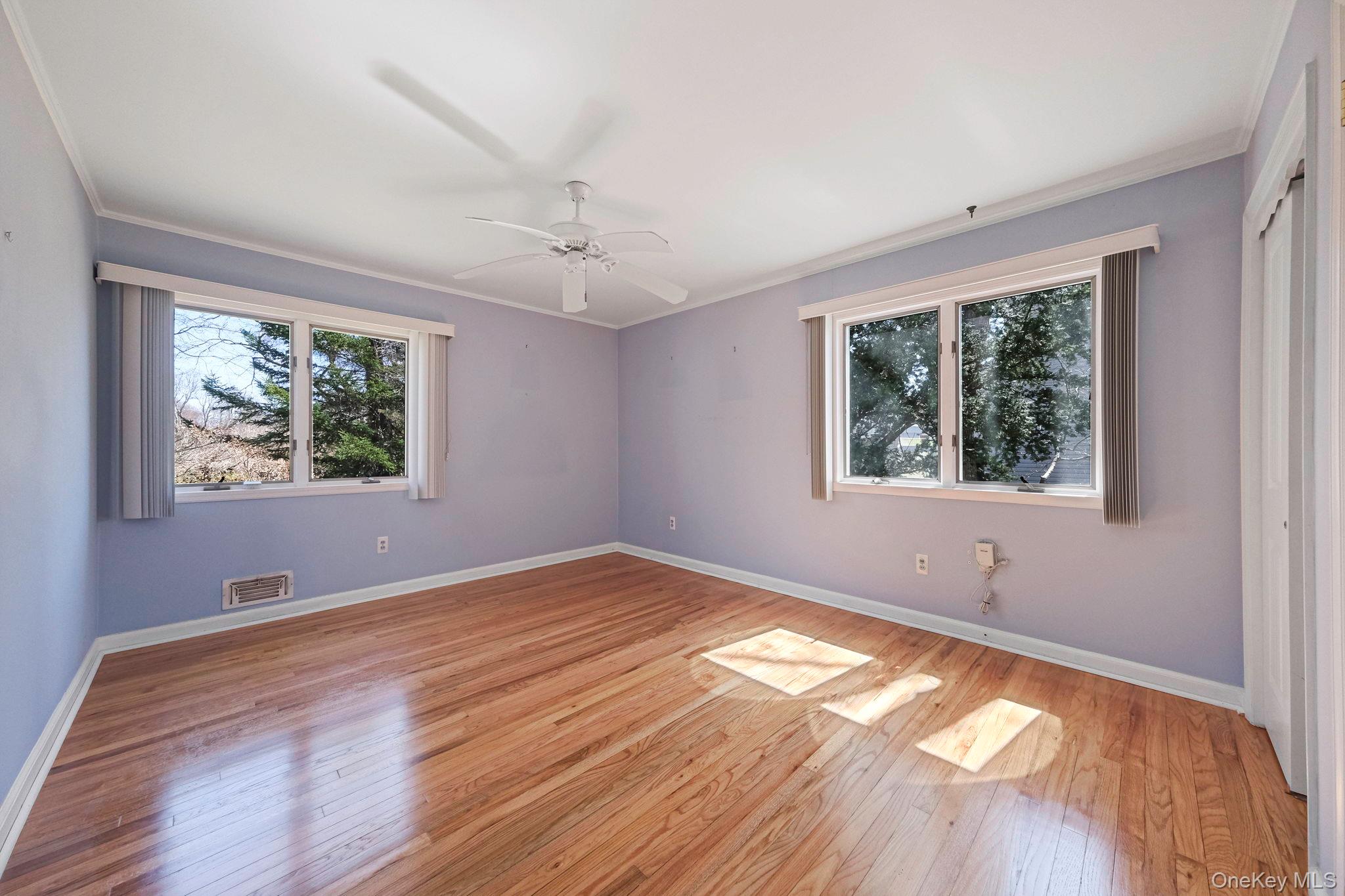 223 Connetquot Road – For Sale photo 22