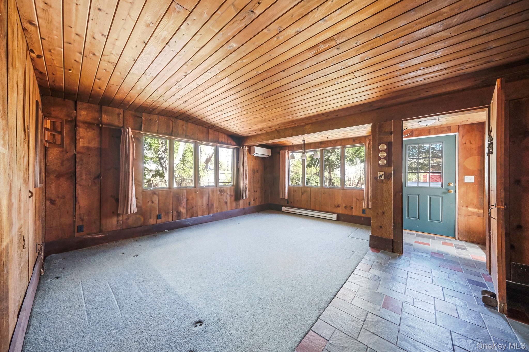 223 Connetquot Road – For Sale photo 31