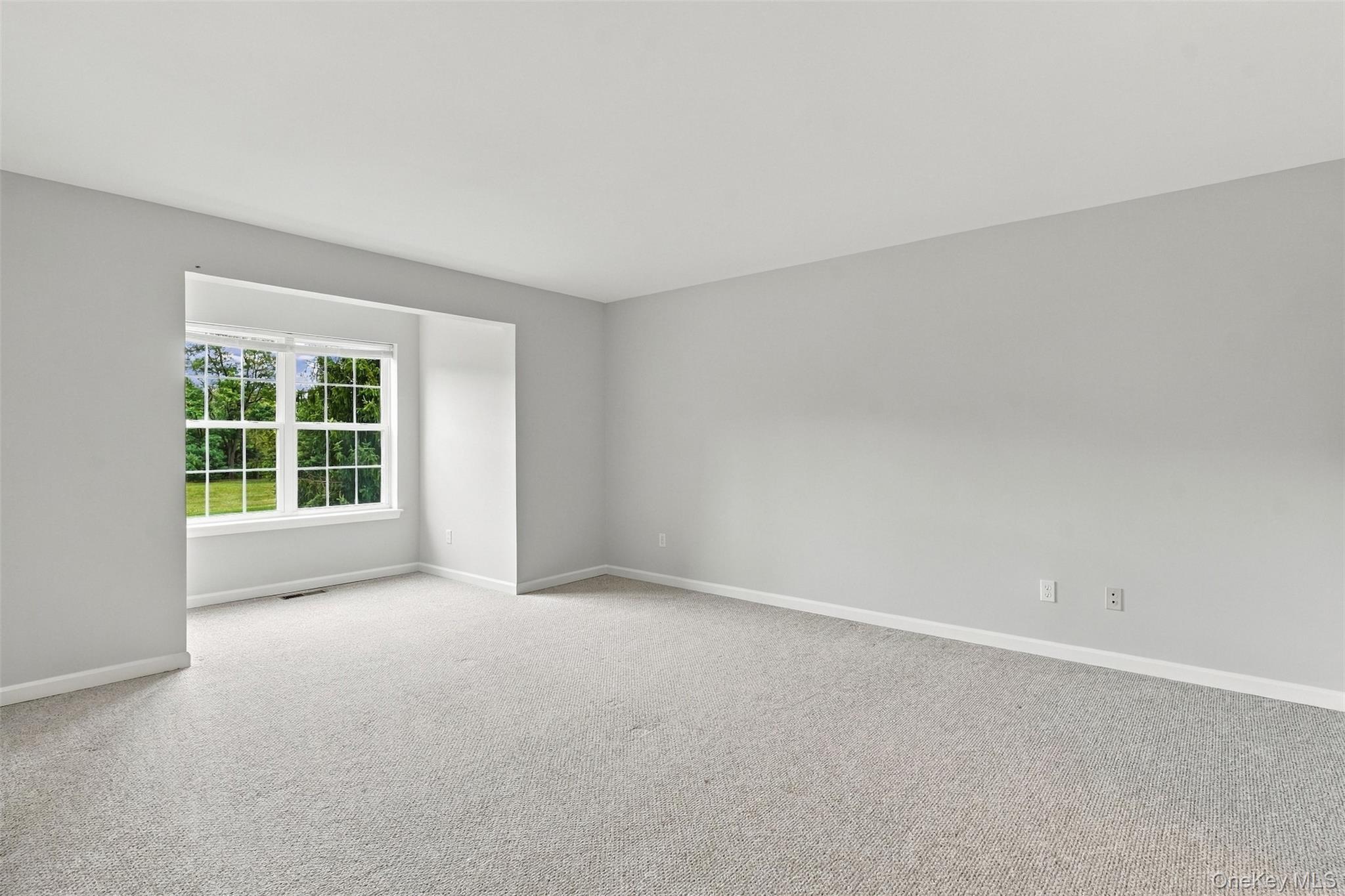 60 Tee Lane – For Sale photo 26