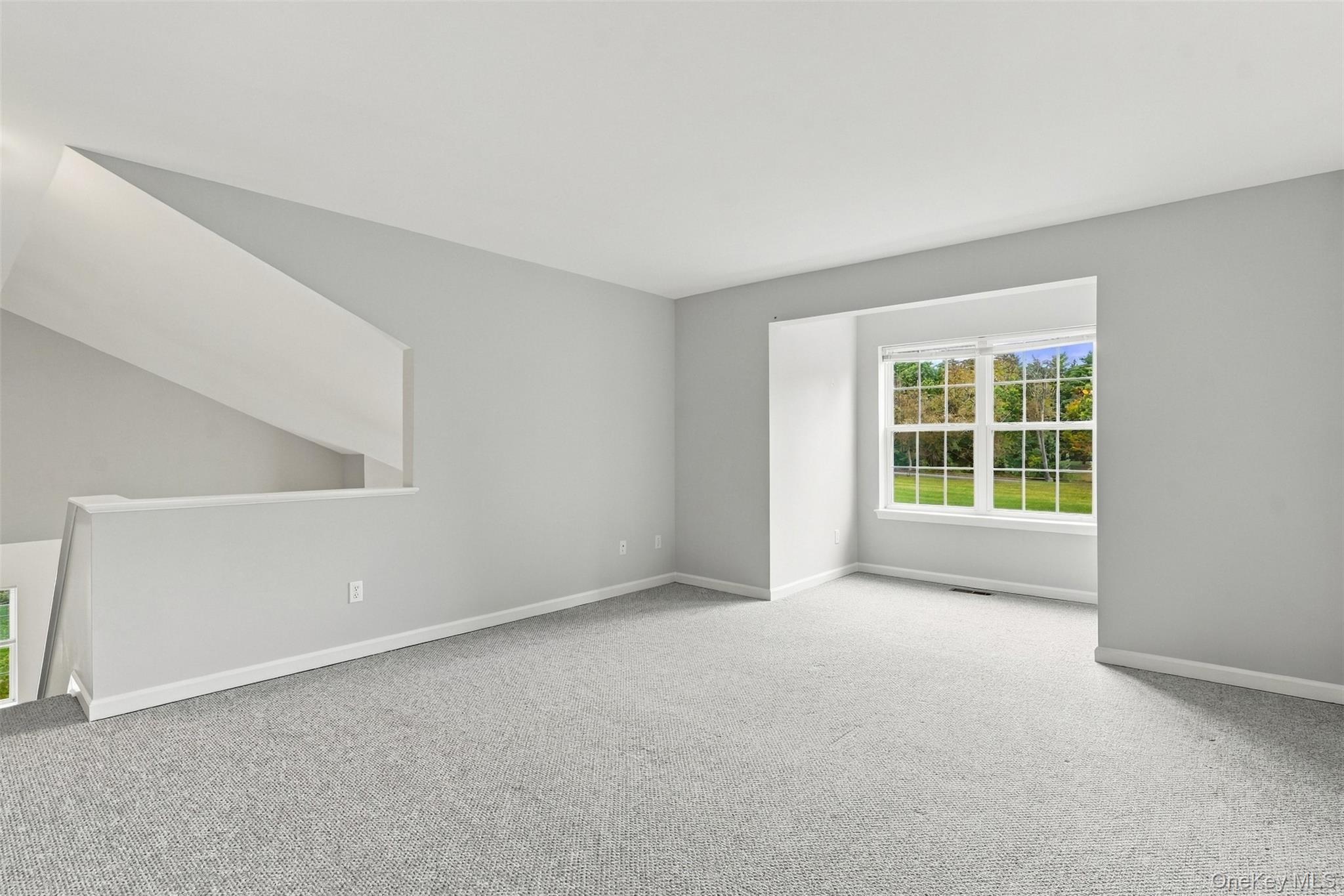 60 Tee Lane – For Sale photo 27