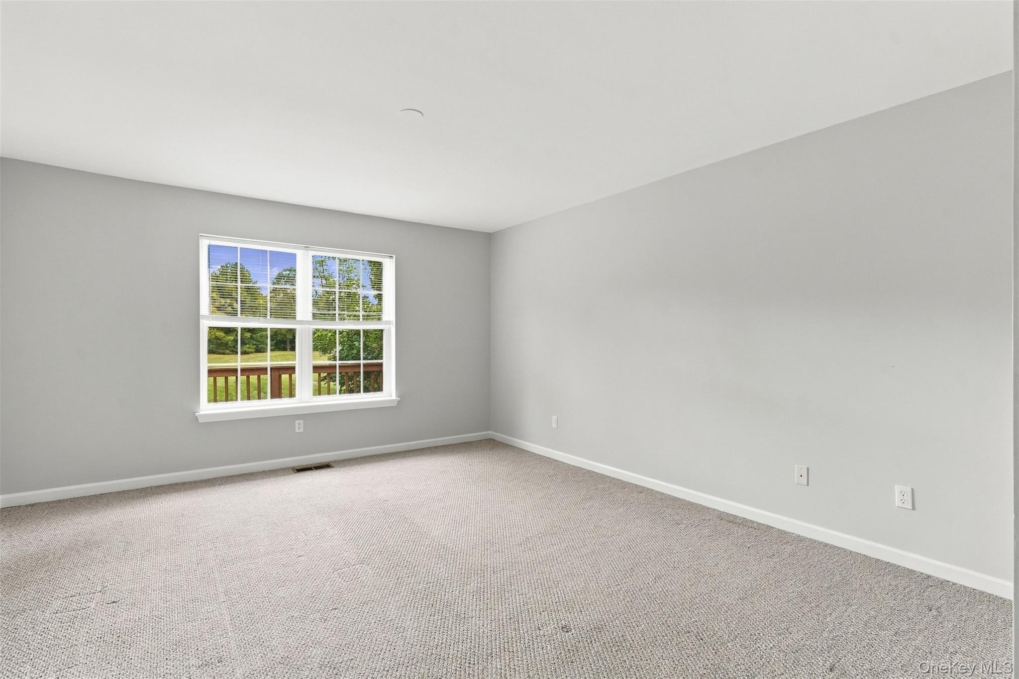 60 Tee Lane – For Sale photo 22