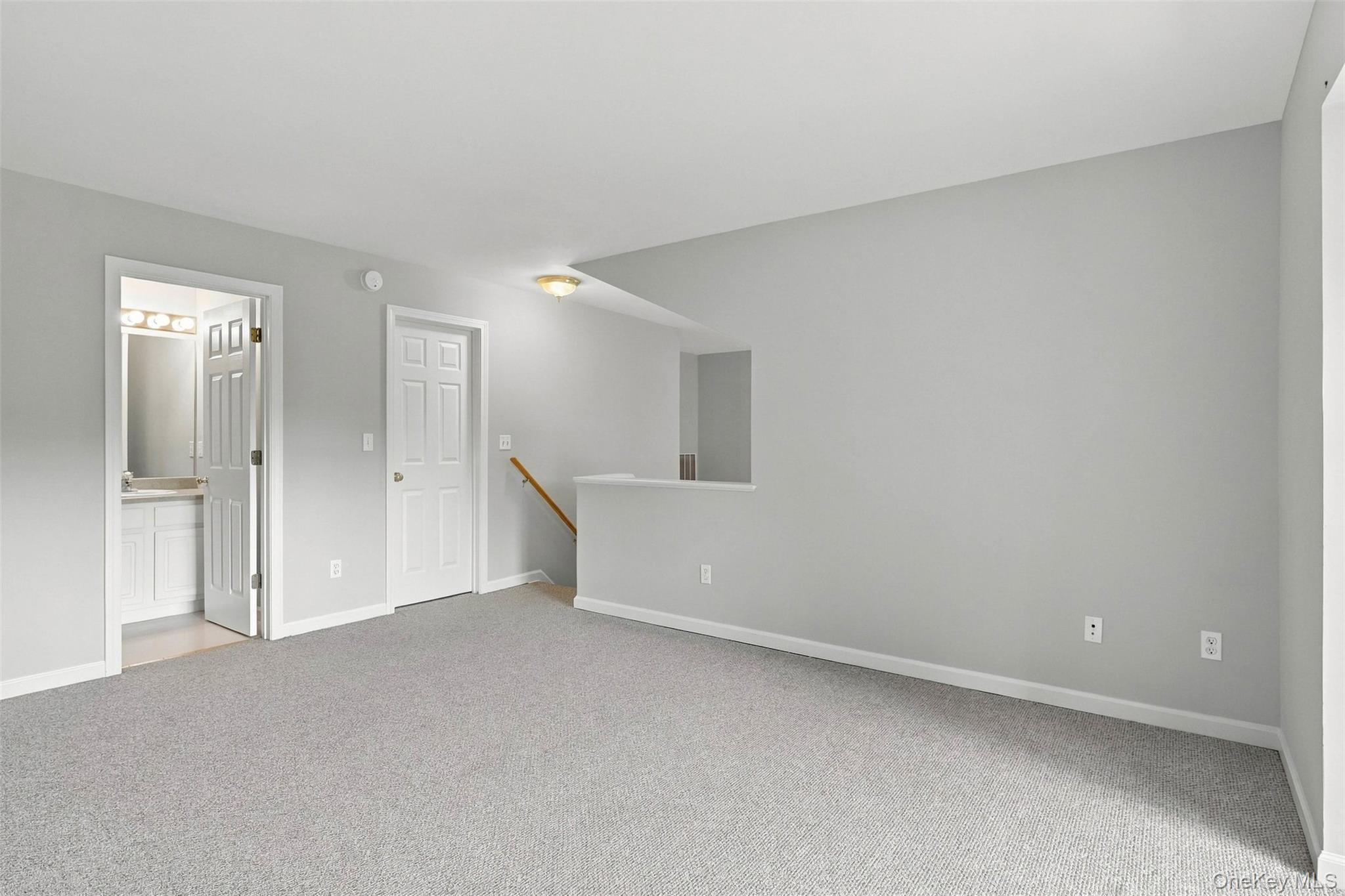 60 Tee Lane – For Sale photo 28