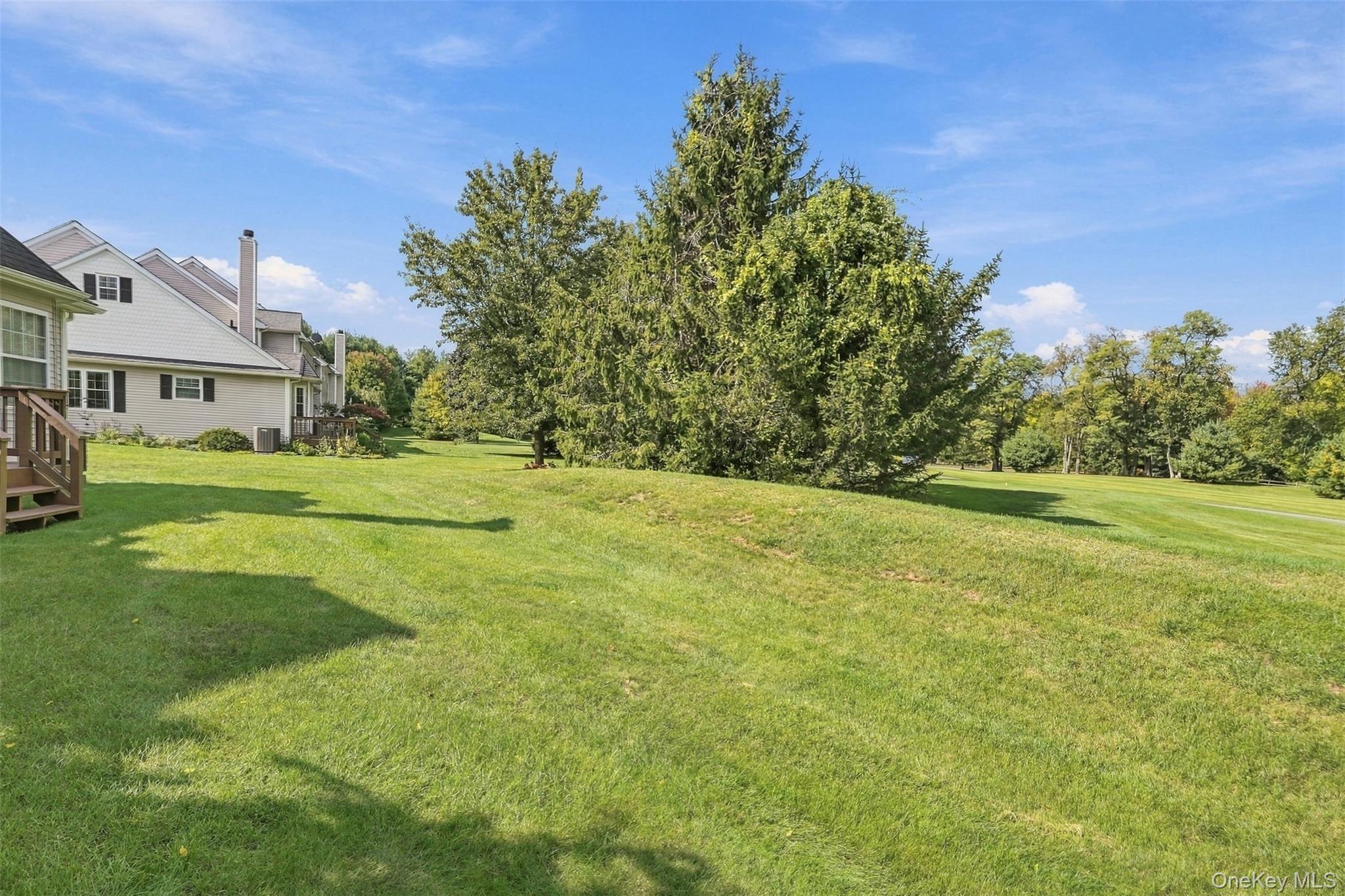 60 Tee Lane – For Sale photo 38