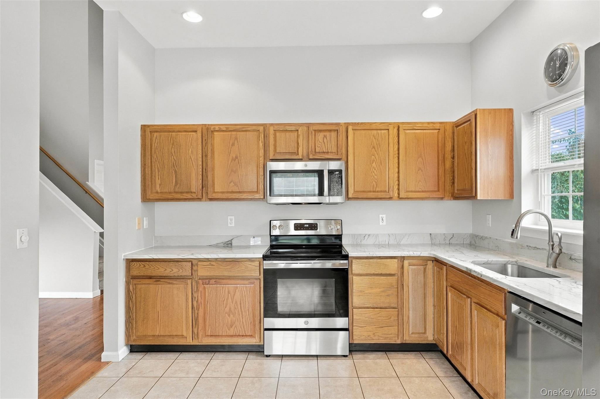 60 Tee Lane – For Sale photo 15