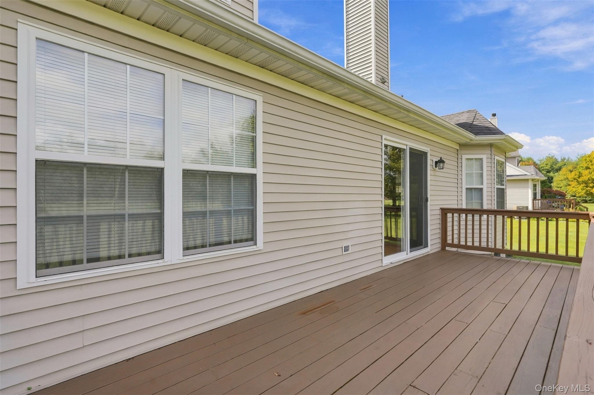 60 Tee Lane – For Sale photo 36