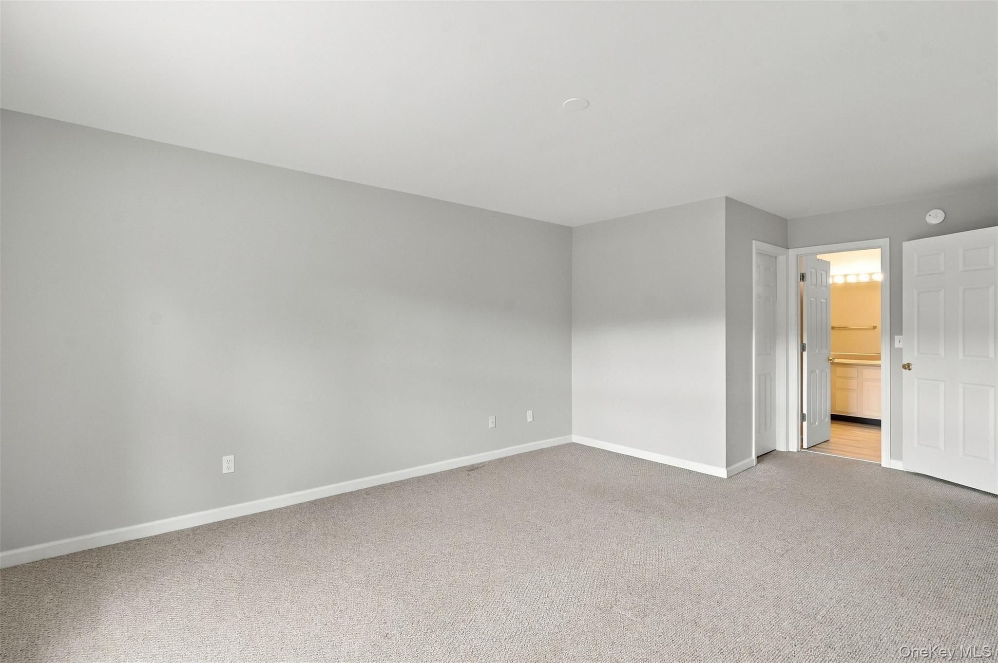 60 Tee Lane – For Sale photo 23